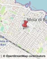 Internet - Provider Mola di Bari,70042Bari