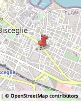 Cardiologia - Medici Specialisti Bisceglie,76011Barletta-Andria-Trani