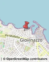 Agenti e Rappresentanti di Commercio Giovinazzo,70054Bari