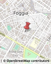 Enoteche,71121Foggia