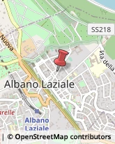 Locali, Birrerie e Pub Albano Laziale,00041Roma