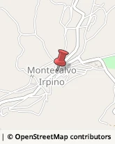 Pelletterie - Ingrosso e Produzione Montecalvo Irpino,83037Avellino