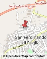 Termoregolazione - Impianti e Componenti San Ferdinando di Puglia,76017Barletta-Andria-Trani