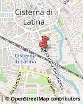 Parafarmacie Cisterna di Latina,04012Latina