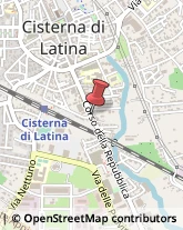 Alimentari,04012Latina