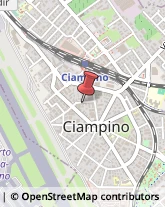 Avvocati Ciampino,00043Roma