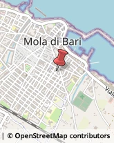 Fabbri Mola di Bari,70042Bari