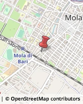 Mobili per Cucina Mola di Bari,70042Bari