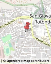 Condizionatori d'Aria - Vendita San Giovanni Rotondo,71013Foggia