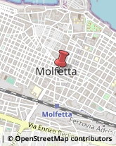 Ufficio - Mobili Molfetta,70056Bari