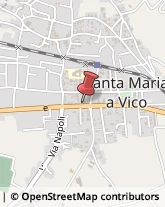 Pavimenti in Legno Santa Maria a Vico,81028Caserta