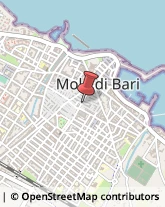 Bed e Breakfast,70042Bari