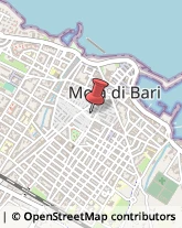 Ingegneri Mola di Bari,70042Bari