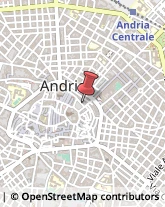 Carte di Credito - Servizi Andria,76123Barletta-Andria-Trani