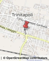 Tipografie Trinitapoli,76015Barletta-Andria-Trani