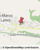 Ricerca Scientifica - Istituti San Marco in Lamis,71014Foggia