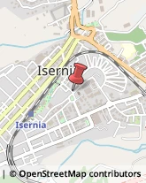 Ingegneri Isernia,86170Isernia