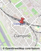 Recupero Crediti Ciampino,00043Roma