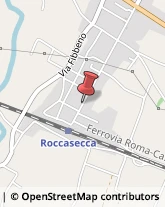 Autoscuole Roccasecca,03038Frosinone