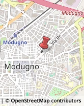 Pollame, Conigli e Selvaggina - Ingrosso Modugno,70026Bari