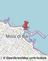 Archiviazione Documenti - Servizio Mola di Bari,70042Bari