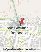 Restauratori d'Arte San Giovanni Rotondo,71013Foggia
