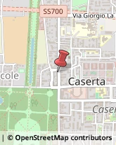 Ingegneri Caserta,81100Caserta