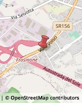 Recinzioni Frosinone,03100Frosinone