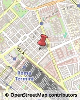 Articoli Sportivi - Dettaglio Roma,00185Roma