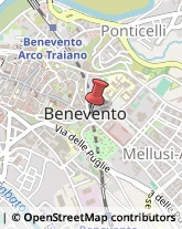 Avvocati,82100Benevento