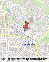 Artigianato Tipico Andria,76123Barletta-Andria-Trani