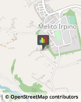 Maglieria - Produzione Melito Irpino,83030Avellino