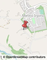 Maglieria - Produzione Melito Irpino,83030Avellino