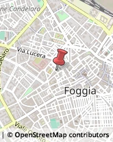 Ascensori - Costruzione Foggia,71121Foggia