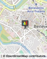 Avvocati Benevento,82100Benevento