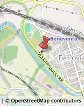 Figurinisti - Scuole Benevento,82100Benevento