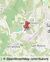 Cardiologia - Medici Specialisti San Martino Sannita,82010Benevento
