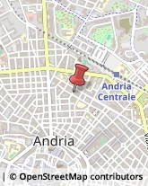 Mobili Terrazzi e Giardini Andria,76123Barletta-Andria-Trani