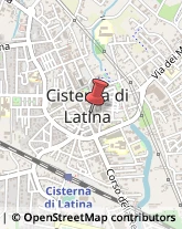 Notai Cisterna di Latina,04012Latina