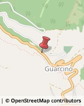 Autotrasporti Guarcino,03016Frosinone