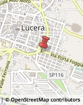 Mobili Lucera,71036Foggia