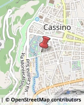 Vernici Pavimento Cassino,03043Frosinone