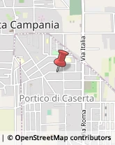 Architetti Portico di Caserta,81050Caserta