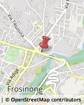 Autolavaggio Frosinone,03100Frosinone