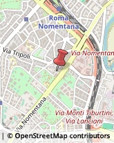 Tricologia - Studi e Centri Roma,00141Roma