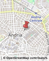 Società di Ingegneria Andria,76123Barletta-Andria-Trani