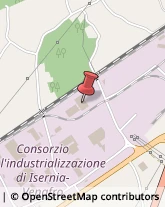 Materie Plastiche - Produzione Pozzilli,86077Isernia