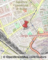 Traduttori ed Interpreti Roma,00185Roma