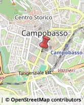 Collegi Campobasso,86100Campobasso
