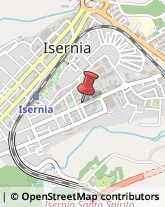 Ottica, Occhiali e Lenti a Contatto - Dettaglio Isernia,86170Isernia